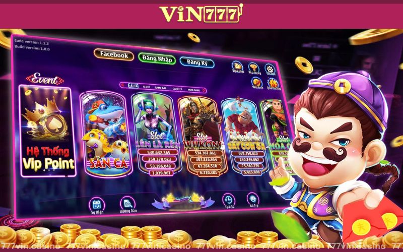 Nổ Hũ 68 - Cổng Game Quốc Tế Xanh Chín Số 1 Tại Châu Á